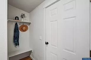 3735 Knox Butte Rd E Rd, Albany, OR 97322 - Photo 14