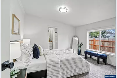 3735 Knox Butte Rd E Rd, Albany, OR 97322 - Photo 10