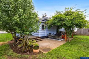 1071 SW Church St, Dallas, OR 97338 - Photo 22