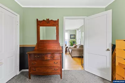 1071 SW Church St, Dallas, OR 97338 - Photo 18