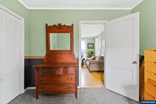 1071 SW Church St, Dallas, OR 97338 - Photo 18