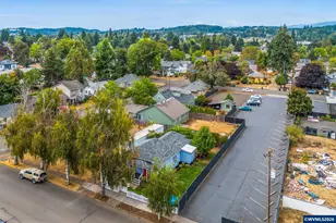 1071 SW Church St, Dallas, OR 97338 - Photo 26