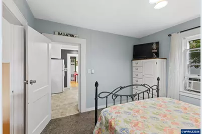 1071 SW Church St, Dallas, OR 97338 - Photo 14