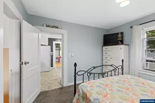 1071 SW Church St, Dallas, OR 97338 - Photo 14