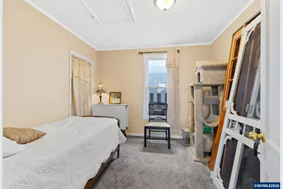 1071 SW Church St, Dallas, OR 97338 - Photo 16