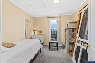 1071 SW Church St, Dallas, OR 97338 - Photo 16