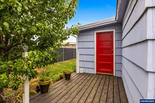 1071 SW Church St, Dallas, OR 97338 - Photo 20