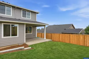 1774 Ammon St NW, Salem, OR 97304 - Photo 36