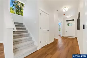 1774 Ammon St NW, Salem, OR 97304 - Photo 2