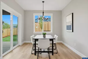 1774 Ammon St NW, Salem, OR 97304 - Photo 18