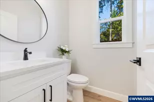 1774 Ammon St NW, Salem, OR 97304 - Photo 12