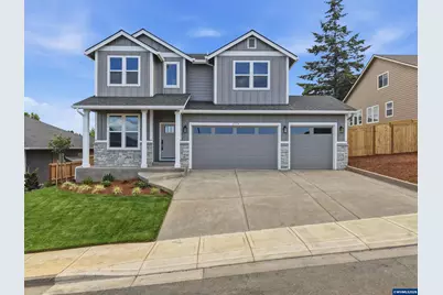 1774 Ammon St NW, Salem, OR 97304 - Photo 1