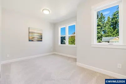 1774 Ammon St NW, Salem, OR 97304 - Photo 18