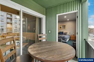 227 Commercial St NE, Salem, OR 97301 - Photo 20