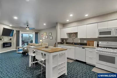 227 Commercial St NE, Salem, OR 97301 - Photo 6