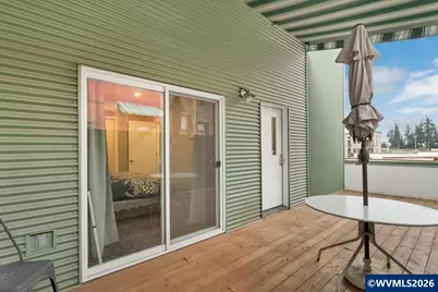 227 Commercial St NE, Salem, OR 97301 - Photo 32