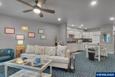 227 Commercial St NE, Salem, OR 97301 - Photo 14