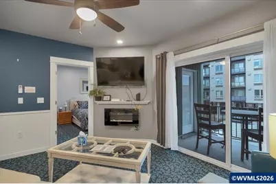 227 Commercial St NE, Salem, OR 97301 - Photo 16