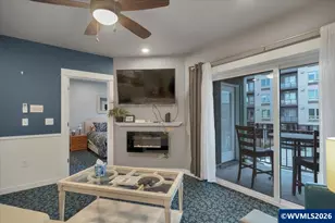 227 Commercial St NE, Salem, OR 97301 - Photo 16