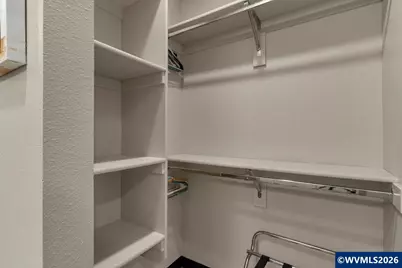 227 Commercial St NE, Salem, OR 97301 - Photo 24