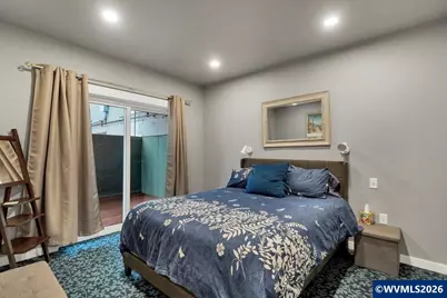 227 Commercial St NE, Salem, OR 97301 - Photo 28