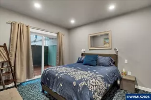 227 Commercial St NE, Salem, OR 97301 - Photo 28