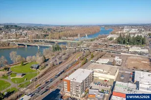 227 Commercial St NE, Salem, OR 97301 - Photo 36