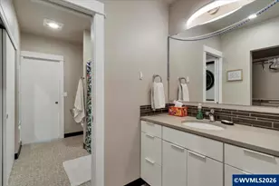 227 Commercial St NE, Salem, OR 97301 - Photo 26