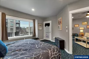 227 Commercial St NE, Salem, OR 97301 - Photo 18