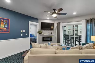 227 Commercial St NE, Salem, OR 97301 - Photo 12