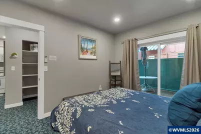 227 Commercial St NE, Salem, OR 97301 - Photo 30