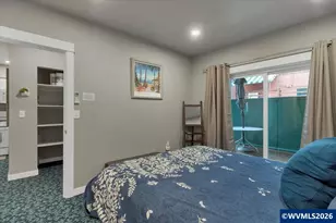 227 Commercial St NE, Salem, OR 97301 - Photo 30