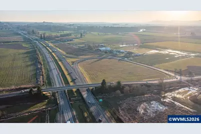 Tax Id 536524 Westside Ln, Jefferson, OR 97352 - Photo 22