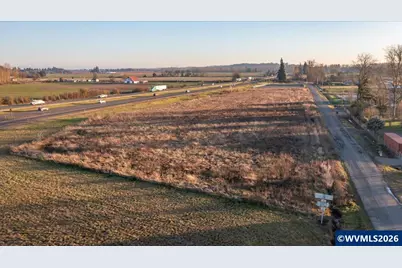 Tax Id 536524 Westside Ln, Jefferson, OR 97352 - Photo 10