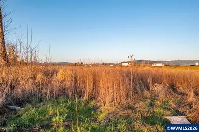 Tax Id 536524 Westside Ln, Jefferson, OR 97352 - Photo 14
