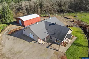 33960 Viewcrest Dr NE, Albany, OR 97322 - Photo 40