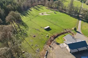 33960 Viewcrest Dr NE, Albany, OR 97322 - Photo 42