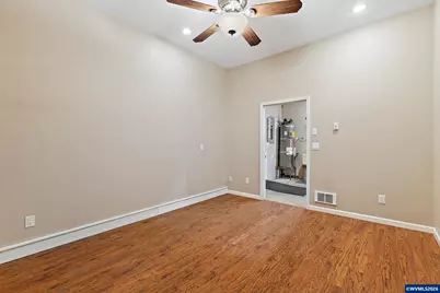 33960 Viewcrest Dr NE, Albany, OR 97322 - Photo 28