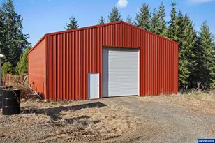 33960 Viewcrest Dr NE, Albany, OR 97322 - Photo 34