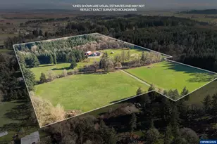 33960 Viewcrest Dr NE, Albany, OR 97322 - Photo 48