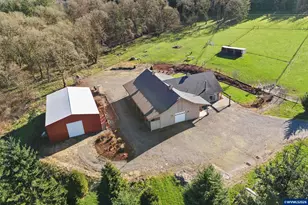 33960 Viewcrest Dr NE, Albany, OR 97322 - Photo 44