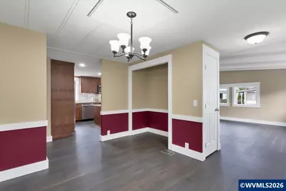 5422 Portland Rd NE #111, Salem, OR 97305 - Photo 24