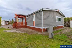 5422 Portland Rd NE, Salem, OR 97305 - Photo 8