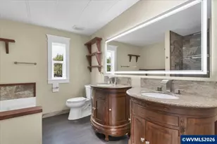 5422 Portland Rd NE, Salem, OR 97305 - Photo 38