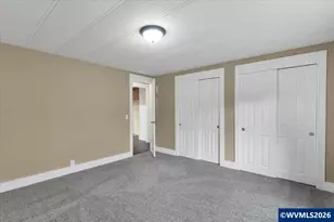 5422 Portland Rd NE, Salem, OR 97305 - Photo 30