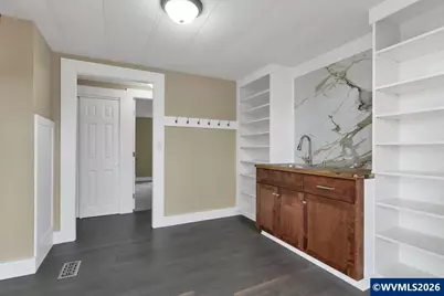 5422 Portland Rd NE #111, Salem, OR 97305 - Photo 28