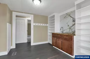 5422 Portland Rd NE, Salem, OR 97305 - Photo 28