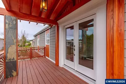 5422 Portland Rd NE #111, Salem, OR 97305 - Photo 10