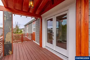 5422 Portland Rd NE, Salem, OR 97305 - Photo 10