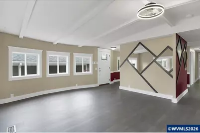 5422 Portland Rd NE #111, Salem, OR 97305 - Photo 14